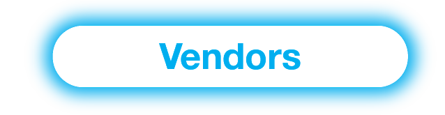 Vendors